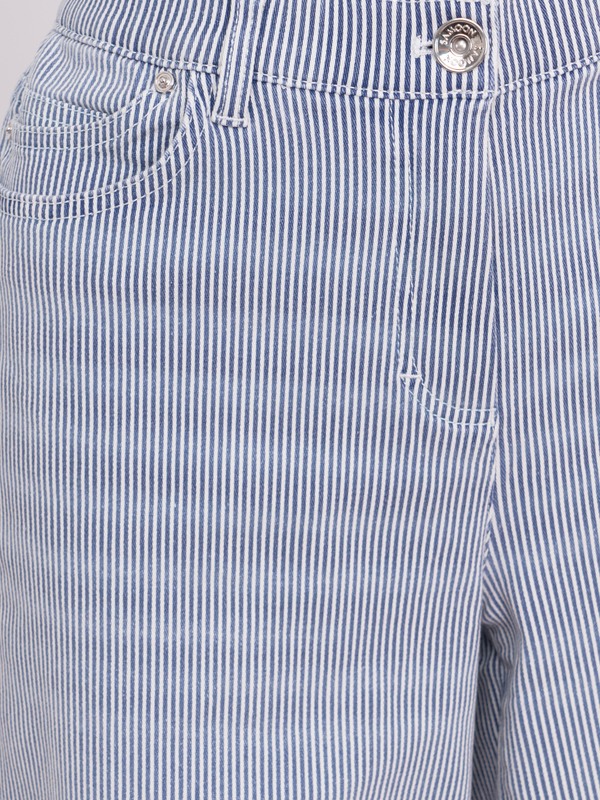 Э820043-21459/22-01 Брюки Samoon