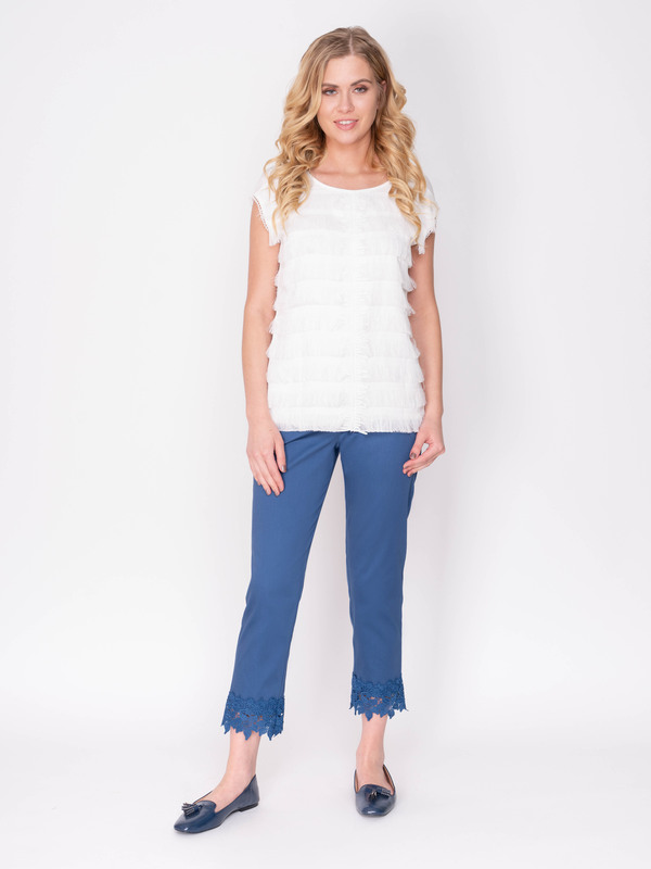 Э170298-35098/19-01 Топ Gerry Weber