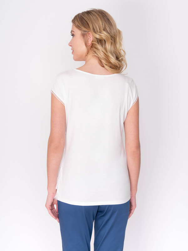 Э170298-35098/19-01 Топ Gerry Weber