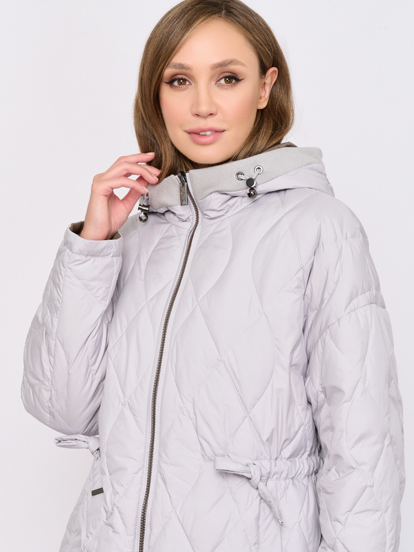 Пальто Diego M, фото 10