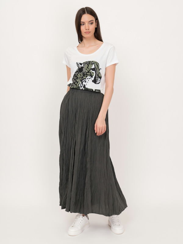 Э406012/21-01 Футболка Monari