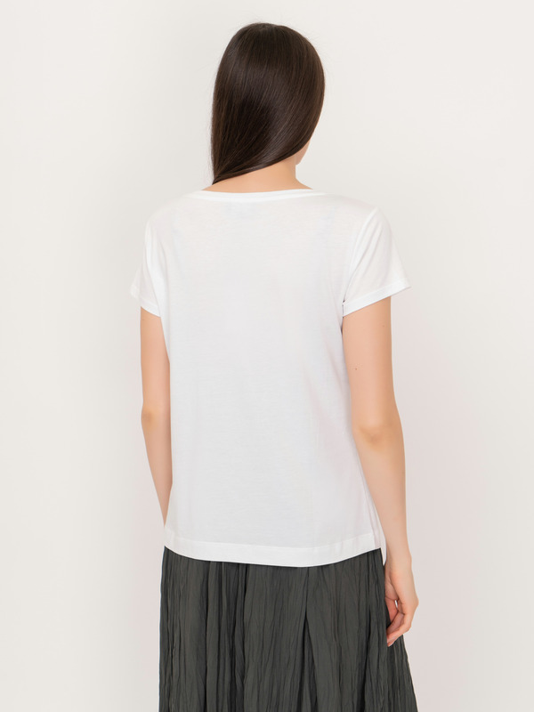 Э406012/21-01 Футболка Monari