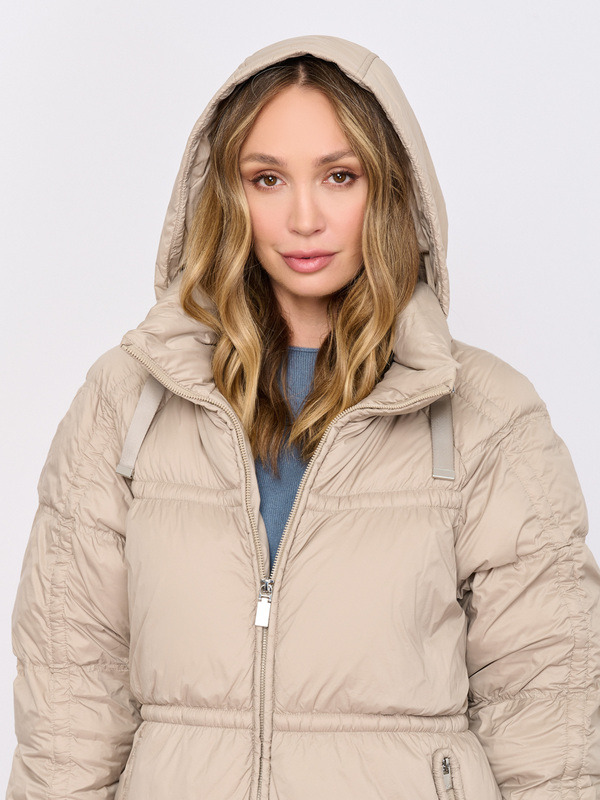 Куртка Franco Vello, фото 2