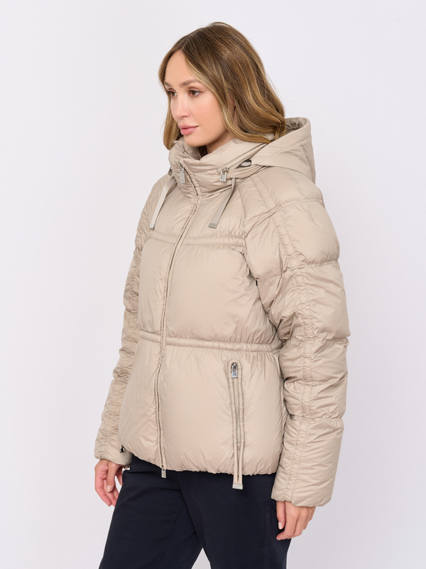 Куртка Franco Vello, фото 6