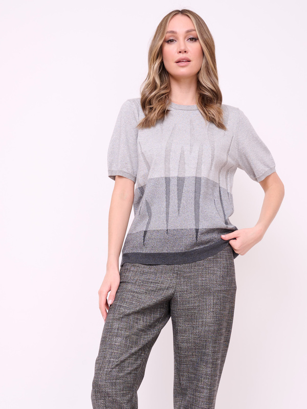 Э5733-225/м/24-02 Джемпер Franco Vello