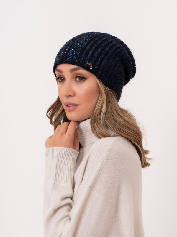 Э6905 CL/21-02 Шапка Vizio