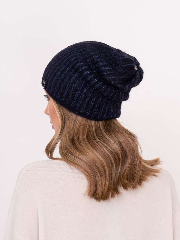 Э6905 CL/21-02 Шапка Vizio