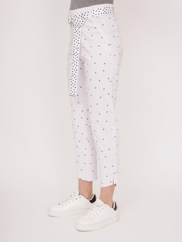 Э1-152-6878/22-01 Брюки Exitline