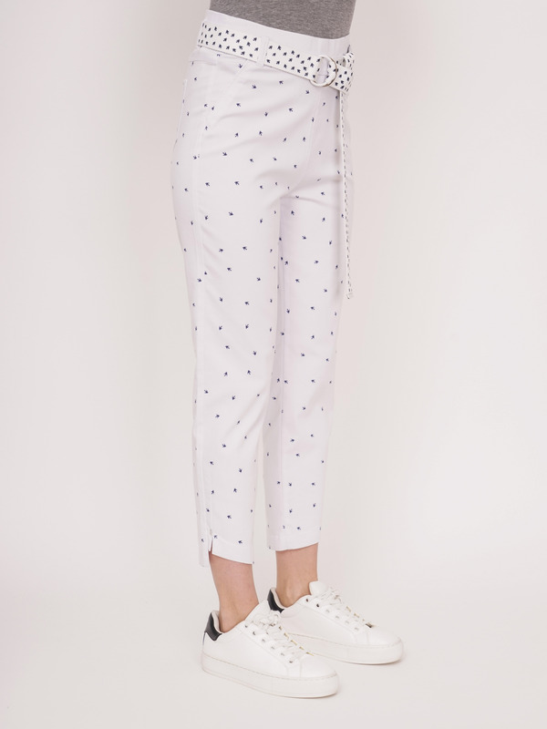 Э1-152-6878/22-01 Брюки Exitline