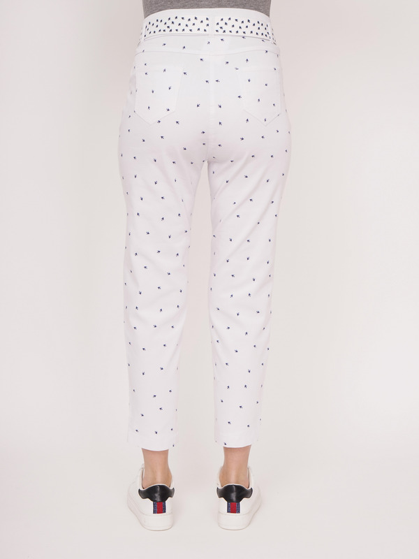 Э1-152-6878/22-01 Брюки Exitline