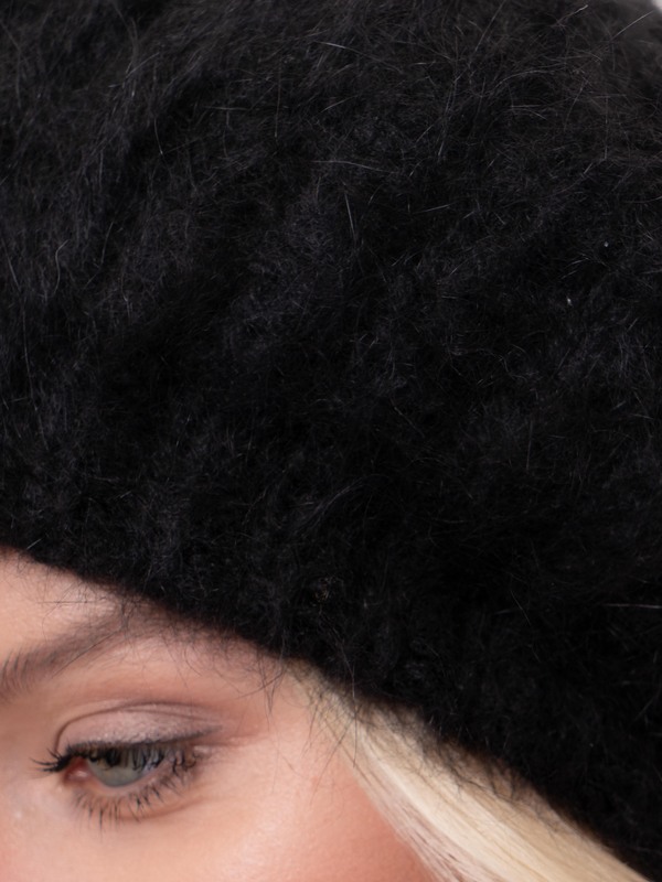 ЭEBANO/20-02 Берет Luisa Spagnoli