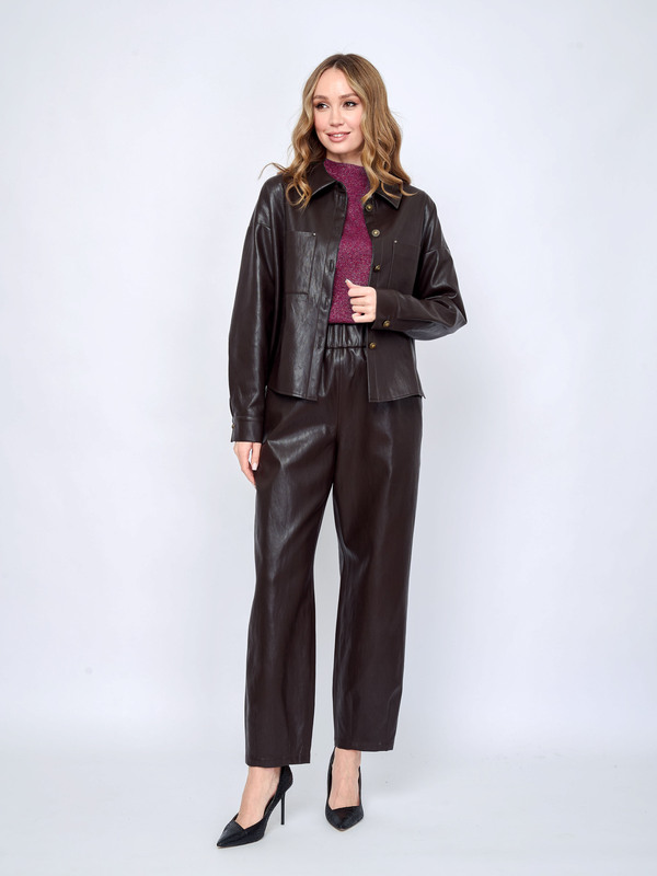 5108-227/26-02 Джемпер Franco Vello