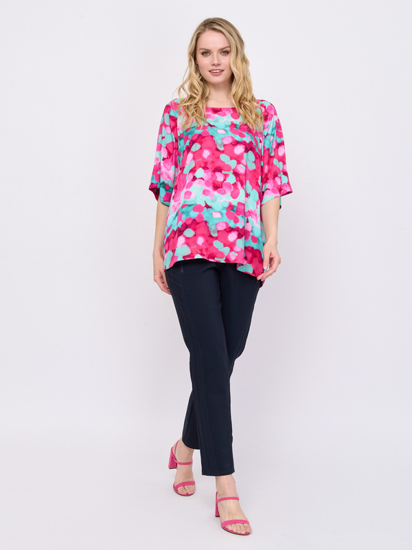 Блуза Samoon, фото 6