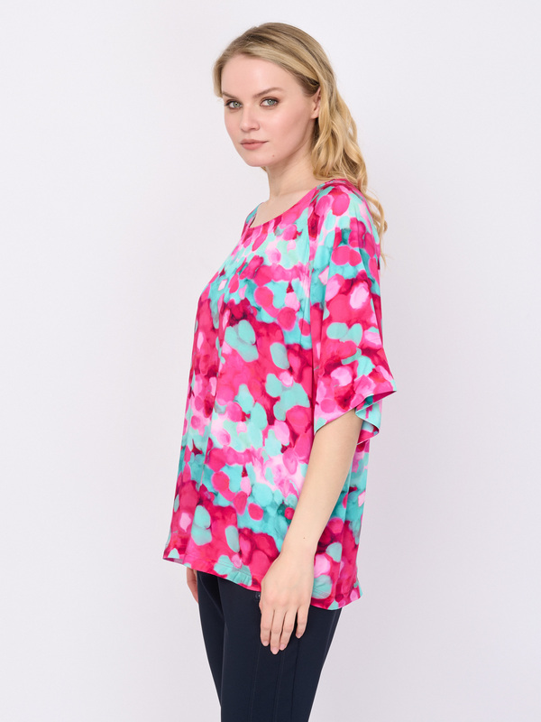 Блуза Samoon, фото 8