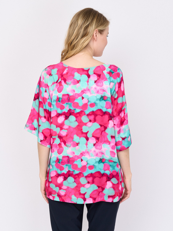 Блуза Samoon, фото 7