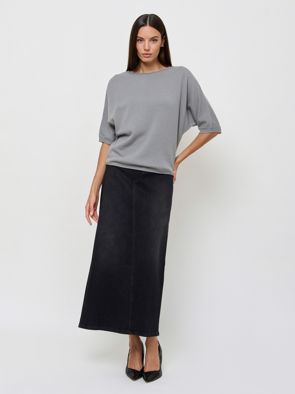 Э108548/5871/м/24-02 Пуловер Luisa Cerano