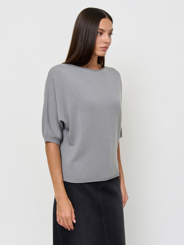 Э108548/5871/м/24-02 Пуловер Luisa Cerano