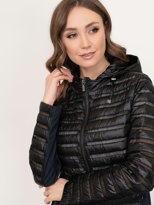 Э21EM-M504.OTМ 21ET-501/21-01 Пальто Diego M