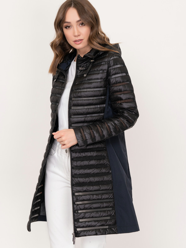 Э21EM-M504.OTМ 21ET-501/21-01 Пальто Diego M