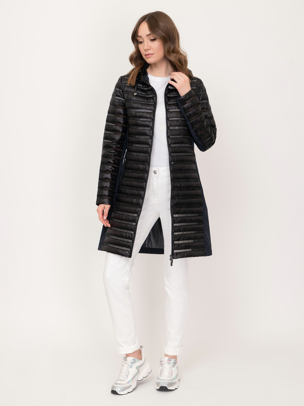 Э21EM-M504.OTМ 21ET-501/21-01 Пальто Diego M