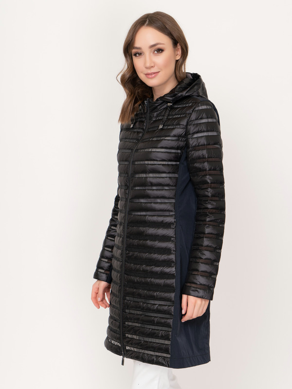 Э21EM-M504.OTМ 21ET-501/21-01 Пальто Diego M