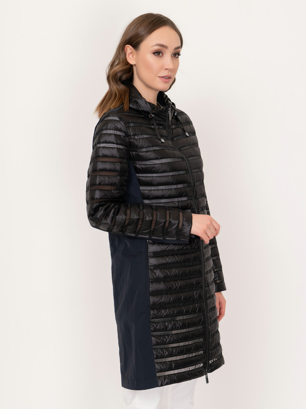 Э21EM-M504.OTМ 21ET-501/21-01 Пальто Diego M