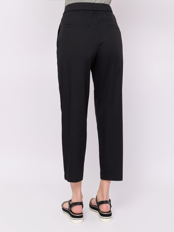 Э222069-66235/м/24-01 Брюки Gerry Weber