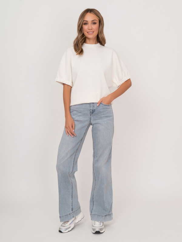 Э871010-16408/21-02 Футболка Taifun