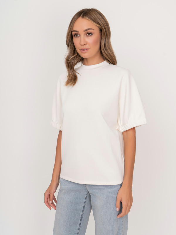 Э871010-16408/21-02 Футболка Taifun