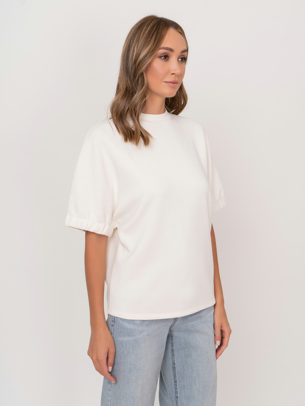 Э871010-16408/21-02 Футболка Taifun