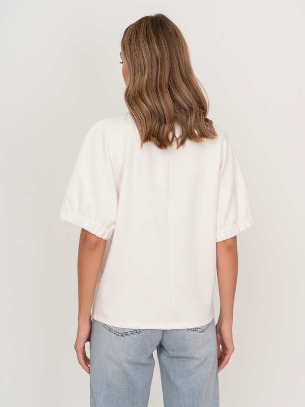 Э871010-16408/21-02 Футболка Taifun