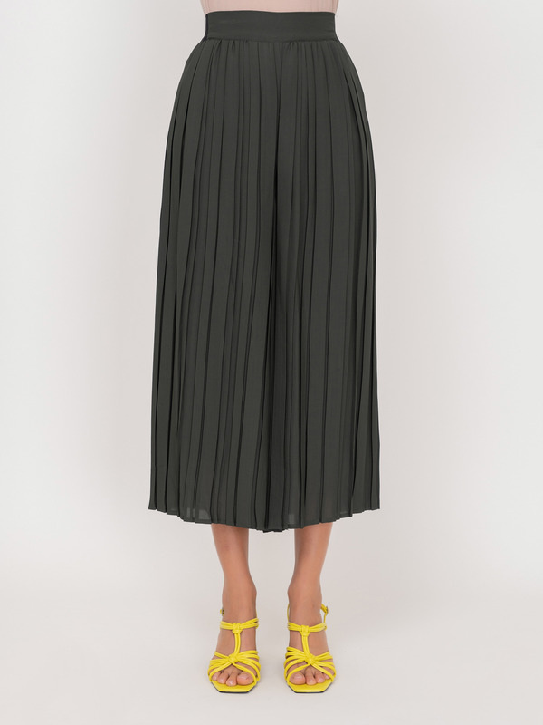 Э420005-31399/20-02 Брюки Gerry Weber