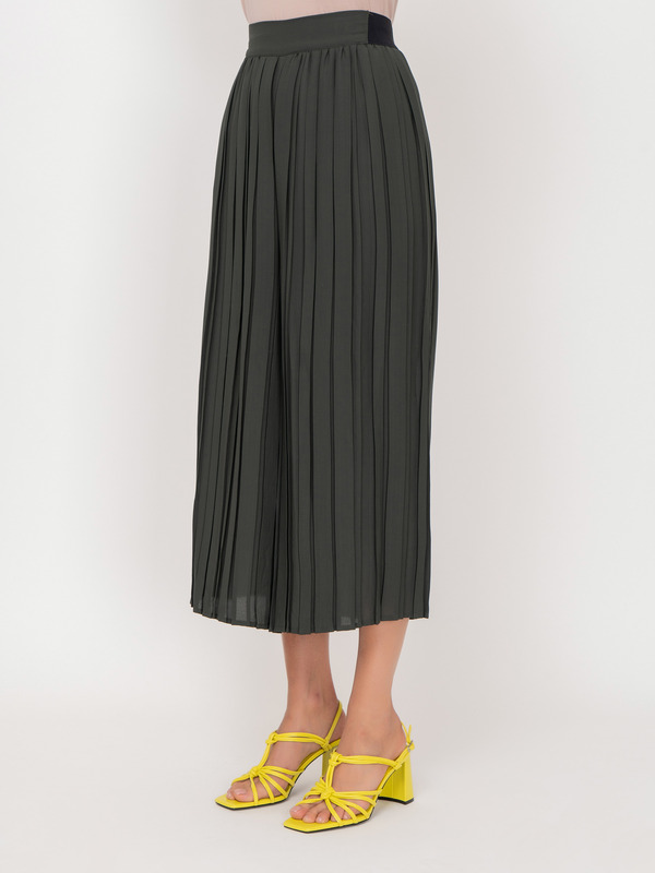 Э420005-31399/20-02 Брюки Gerry Weber