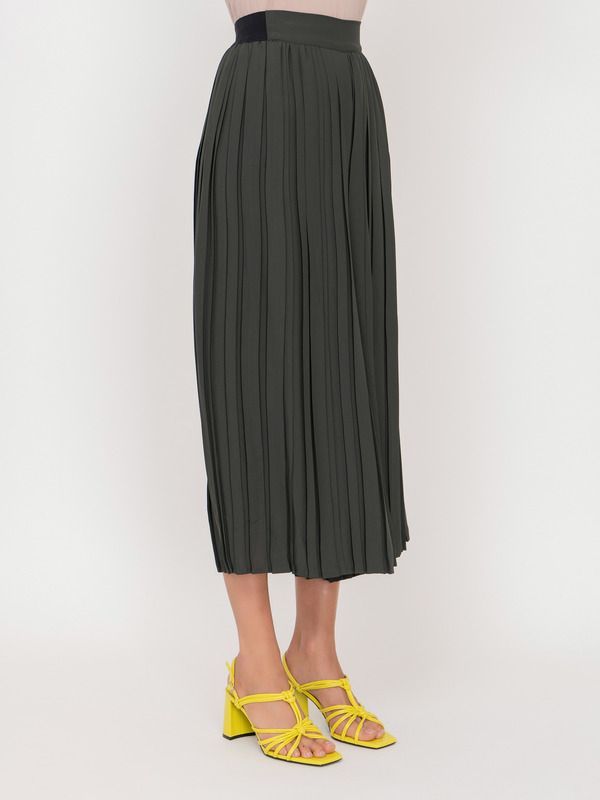 Э420005-31399/20-02 Брюки Gerry Weber