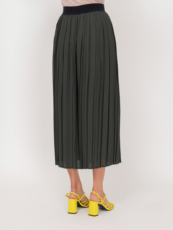 Э420005-31399/20-02 Брюки Gerry Weber