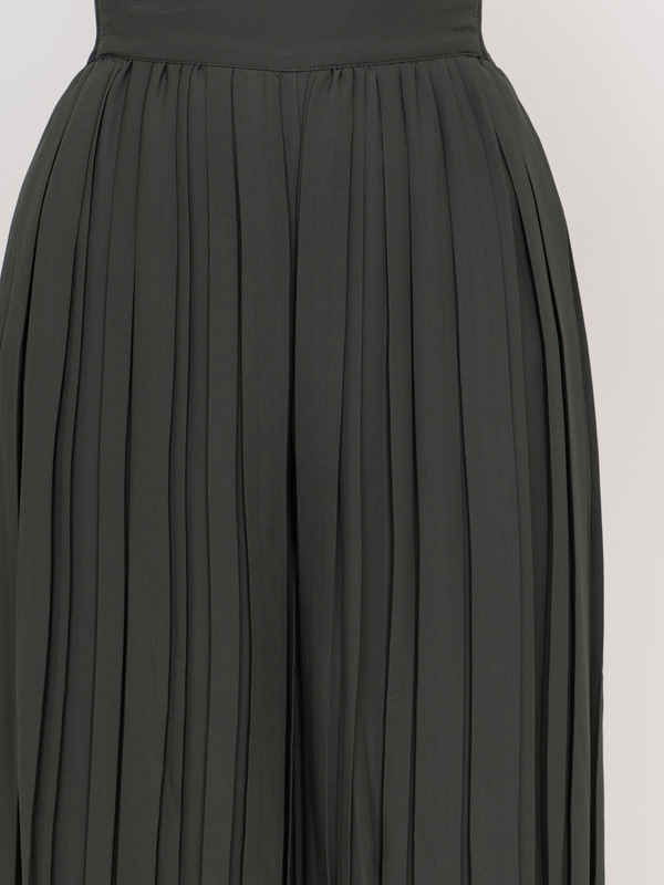 Э420005-31399/20-02 Брюки Gerry Weber