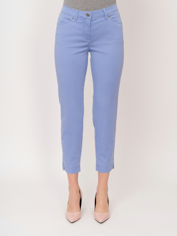 Э1106-5/21-34/22-01 Брюки Toni