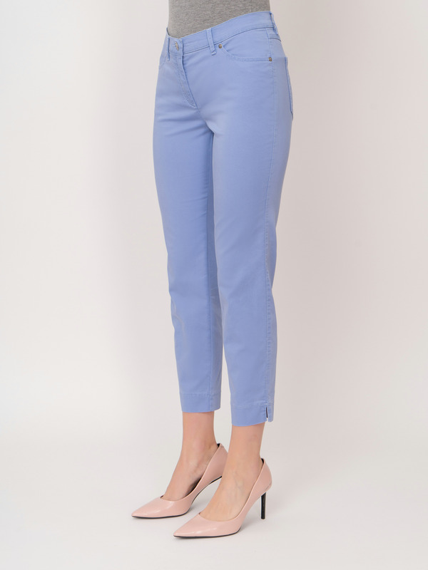 Э1106-5/21-34/22-01 Брюки Toni