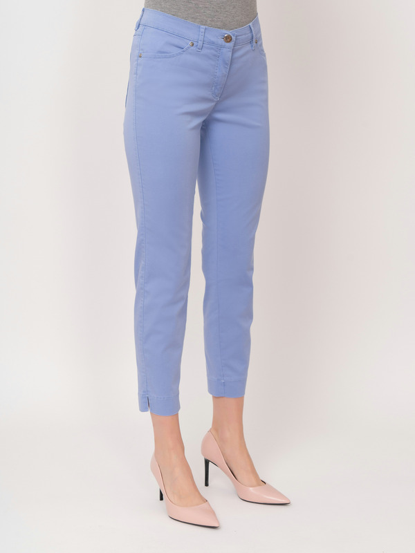 Э1106-5/21-34/22-01 Брюки Toni