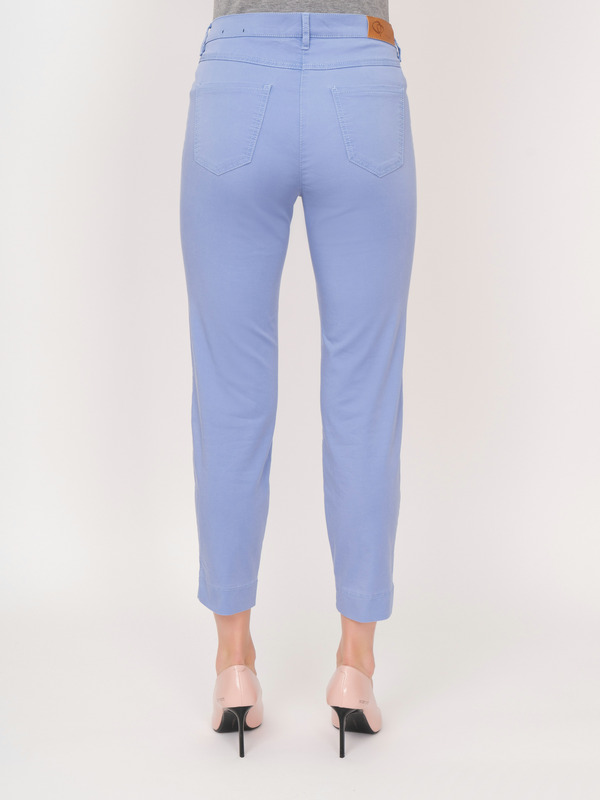 Э1106-5/21-34/22-01 Брюки Toni