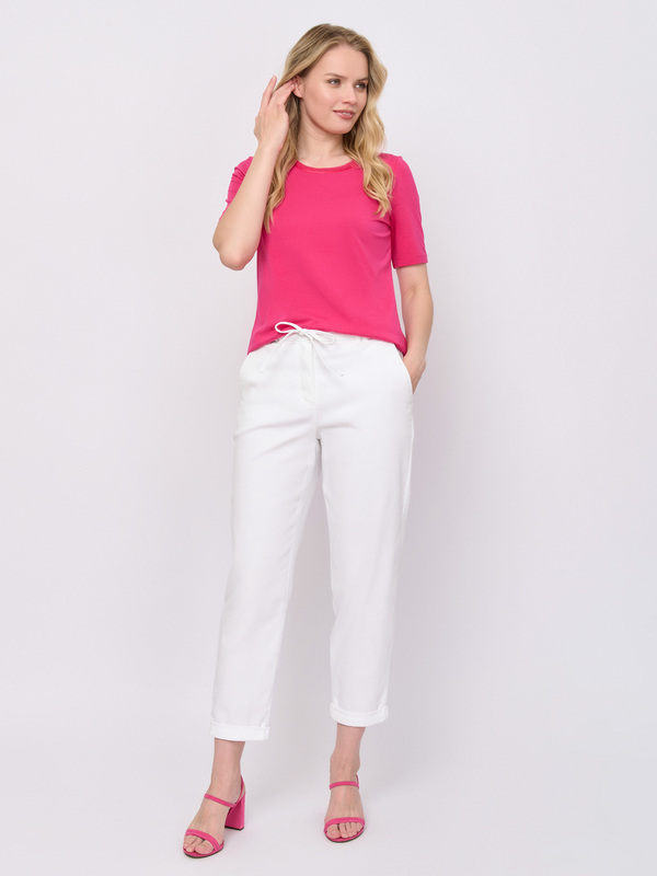 Футболка Gerry Weber, фото 5