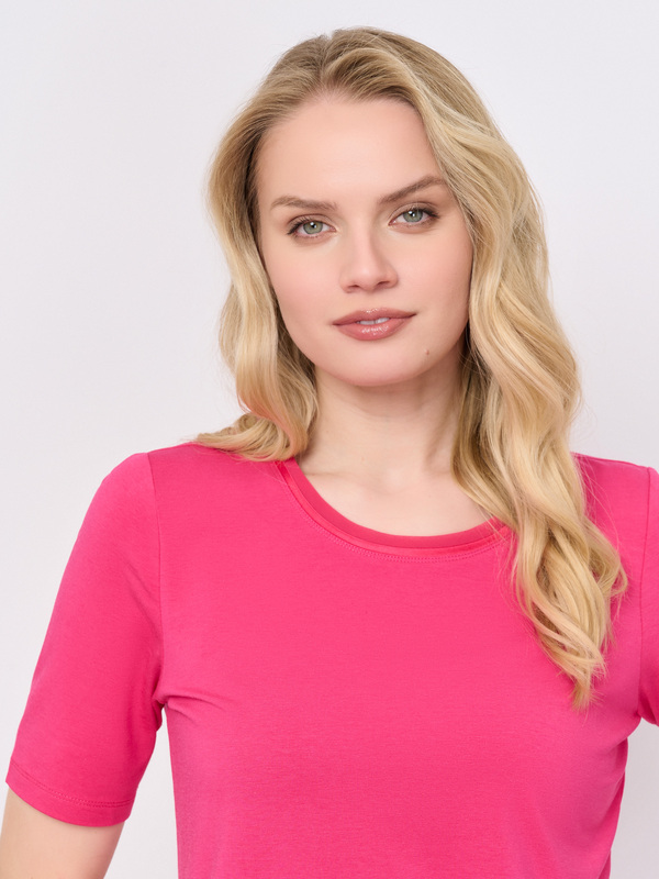 Футболка Gerry Weber, фото 2