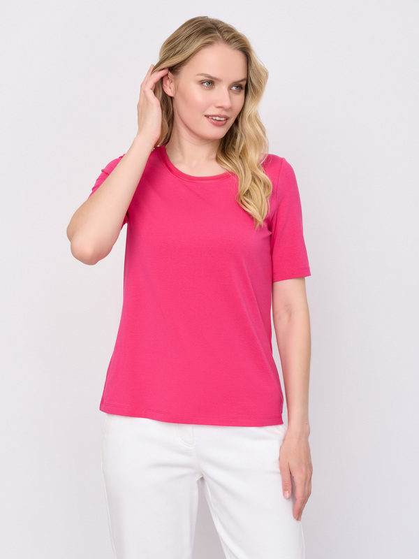 Футболка Gerry Weber, фото 8