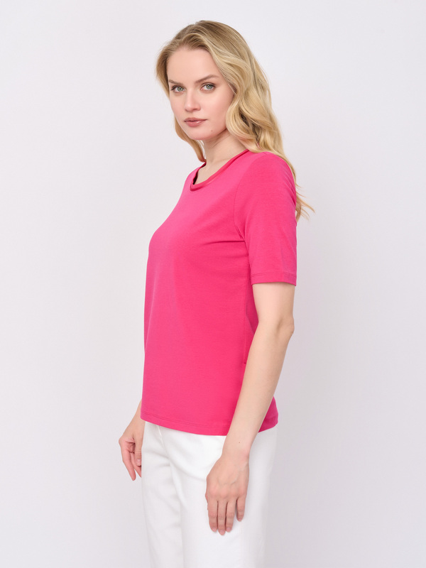 Футболка Gerry Weber, фото 7