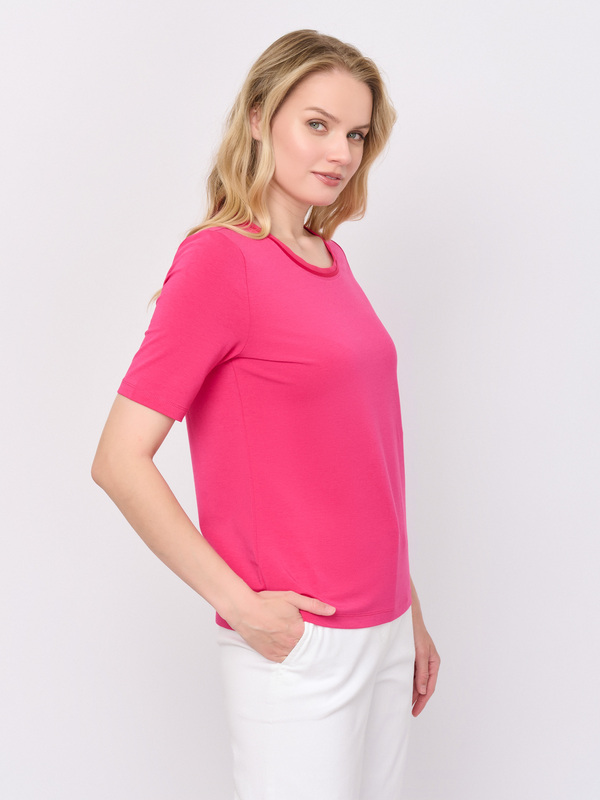 Футболка Gerry Weber, фото 6