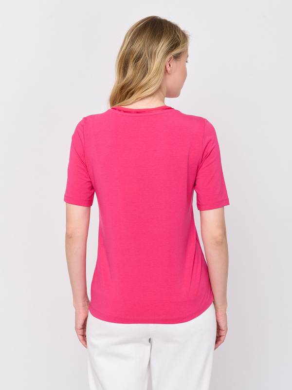 Футболка Gerry Weber, фото 3