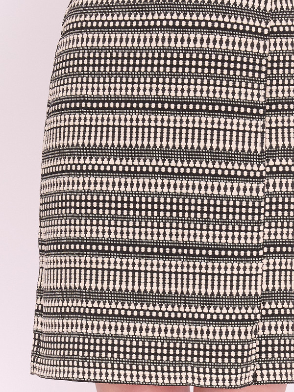 Э310315-11151/23-01 Юбка Taifun