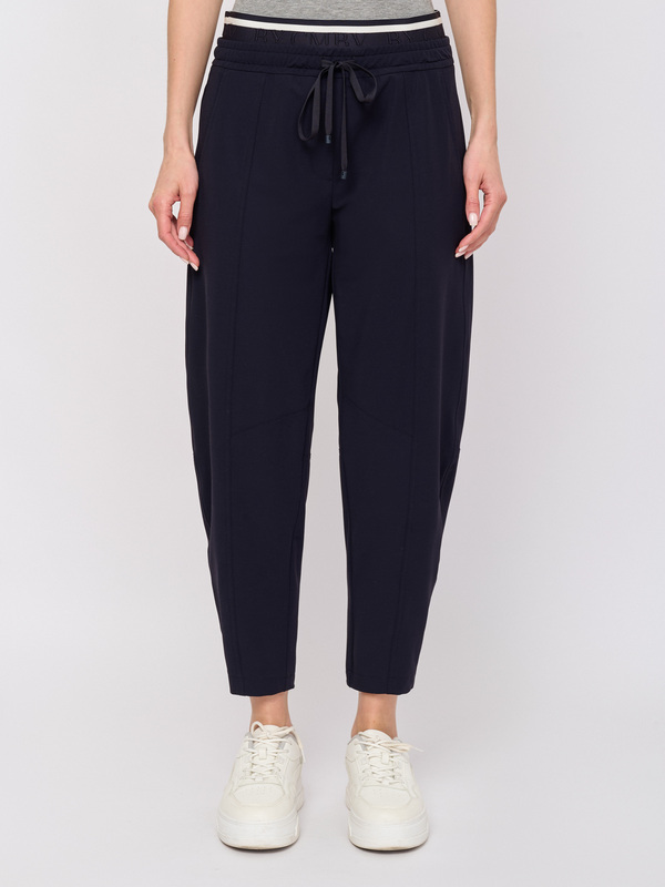 Брюки Cambio, фото 5