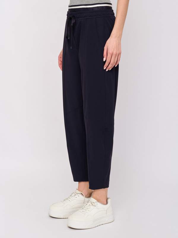 Брюки Cambio, фото 3