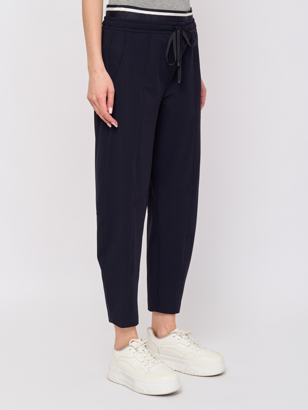 Брюки Cambio, фото 4